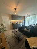 Под наем 3-СТАЕН, град Варна, Лятно кино Тракия • 700 € • 17364757 — Holmes.bg