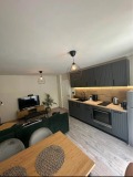 Под наем 3-СТАЕН, град Варна, Лятно кино Тракия • 700 € • 17364757 — Holmes.bg