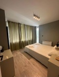 Под наем 3-СТАЕН, град Варна, Лятно кино Тракия • 700 € • 17364757 — Holmes.bg