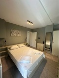 Под наем 3-СТАЕН, град Варна, Лятно кино Тракия • 700 € • 17364757 — Holmes.bg