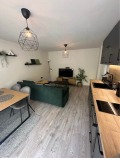 Под наем 3-СТАЕН, град Варна, Лятно кино Тракия • 700 € • 17364757 — Holmes.bg