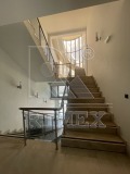 Под наем ОФИС, град Пловдив, Индустриална зона - Север • 4500 € • 56142327 — Holmes.bg