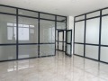 Под наем ОФИС, град Пловдив, Индустриална зона - Север • 4500 € • 56142327 — Holmes.bg