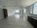 Под наем ОФИС, град Пловдив, Индустриална зона - Север • 4500 € • 56142327 — Holmes.bg