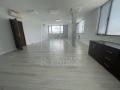 Под наем ОФИС, град Пловдив, Индустриална зона - Север • 4500 € • 56142327 — Holmes.bg