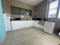 Под наем ОФИС, град Пловдив, Индустриална зона - Север • 4500 € • 56142327 — Holmes.bg