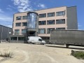 Под наем ОФИС, град Пловдив, Индустриална зона - Север • 4500 € • 56142327 — Holmes.bg