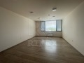 Под наем ОФИС, град Пловдив, Индустриална зона - Север • 4500 € • 56142327 — Holmes.bg