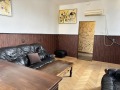 Под наем ОФИС, град Велико Търново, Център • 300 € / 586.75 лв. • 29393002 1