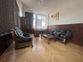 Под наем ОФИС, град Велико Търново, Център • 300 € / 586.75 лв. • 29393002 4