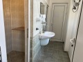 Под наем ОФИС, град Велико Търново, Център • 300 € / 586.75 лв. • 29393002 12
