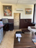 Под наем ОФИС, град Велико Търново, Център • 500 лв. • 87159373 — Holmes.bg