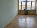 Под наем ОФИС, град Велико Търново, Център • 300 € / 586.75 лв. • 29393002 8