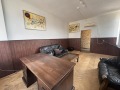 Под наем ОФИС, град Велико Търново, Център • 300 € / 586.75 лв. • 29393002 5