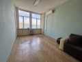 Под наем ОФИС, град Велико Търново, Център • 300 € / 586.75 лв. • 29393002 7