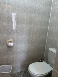 Под наем ОФИС, град Велико Търново, Център • 300 € / 586.75 лв. • 29393002 13