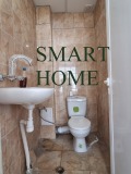 Под наем ОФИС, град Велико Търново, Център • 395 € • 21152197 — Holmes.bg