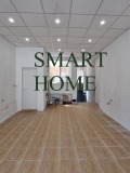 Под наем ОФИС, град Велико Търново, Център • 395 € • 21152197 — Holmes.bg