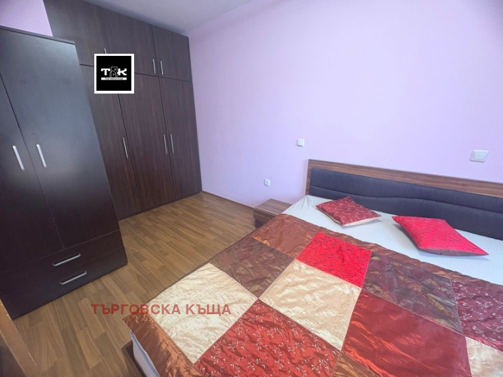 ���� ��� ���� 2-����� | Imot.bg � ����������� 6