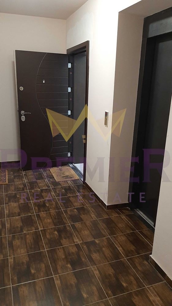���� ��� ���� 2-����� | Imot.bg � ����������� 17