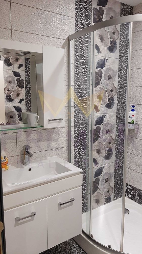 ���� ��� ���� 2-����� | Imot.bg � ����������� 16