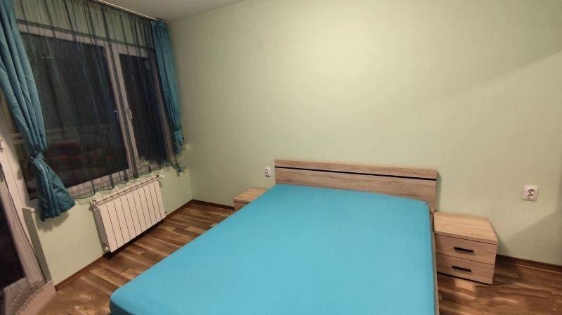 ���� ��� ���� 3-����� | Imot.bg � ����������� 1