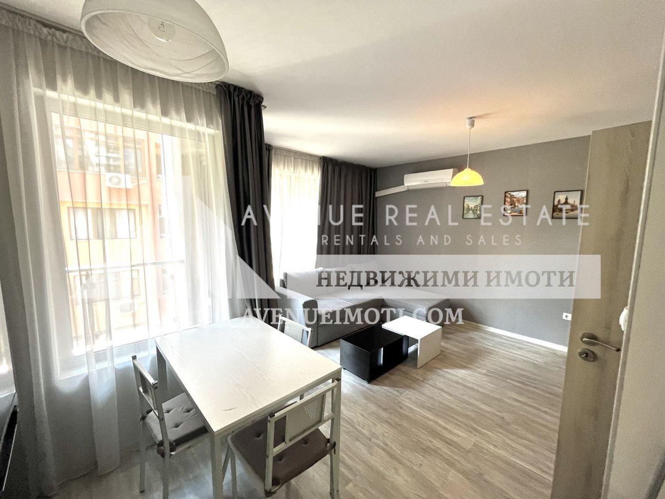 Дава под Наем 2-СТАЕН | Imot.bg — изображение 1