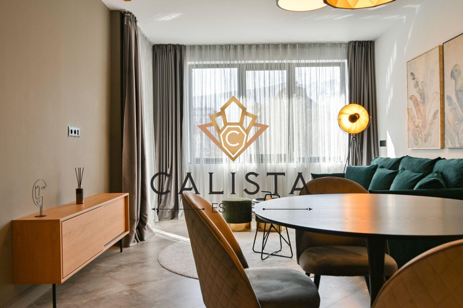 ���� ��� ���� 2-����� | Imot.bg � ����������� 4