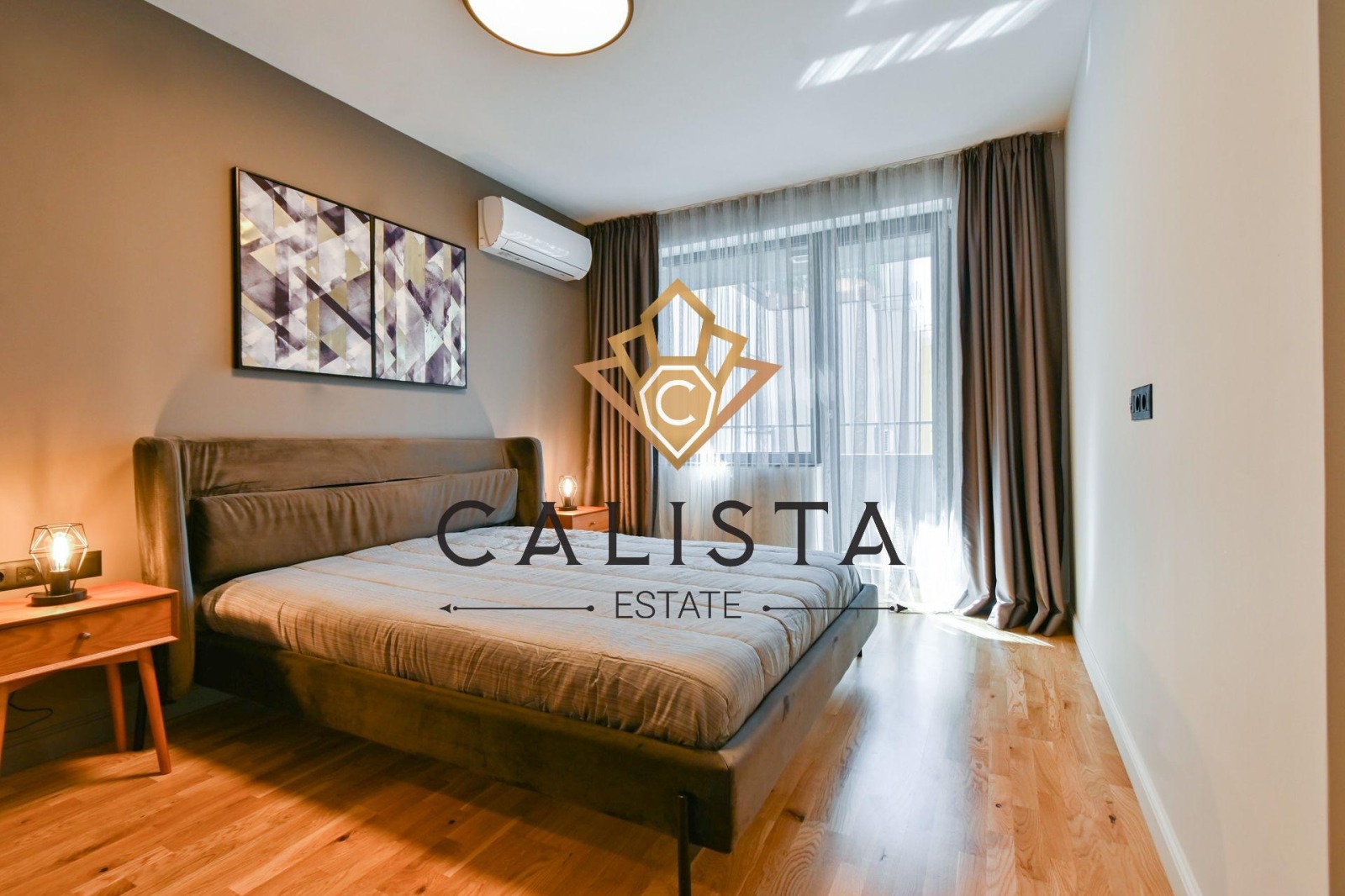 ���� ��� ���� 2-����� | Imot.bg � ����������� 10