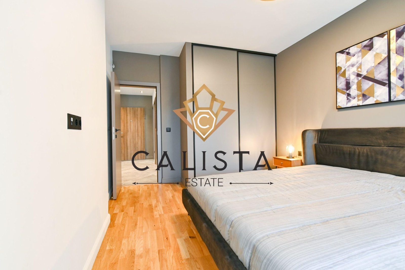 ���� ��� ���� 2-����� | Imot.bg � ����������� 12