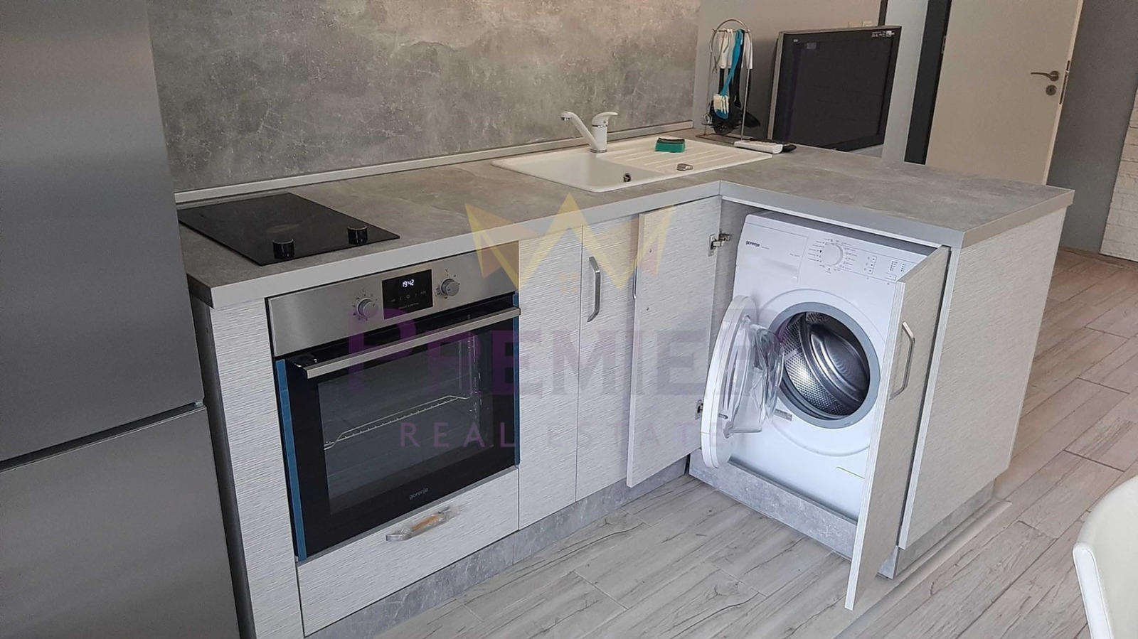���� ��� ���� 2-����� | Imot.bg � ����������� 7