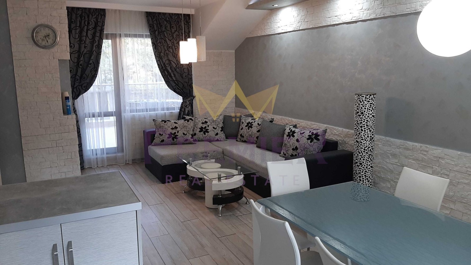 ���� ��� ���� 2-����� | Imot.bg � ����������� 2