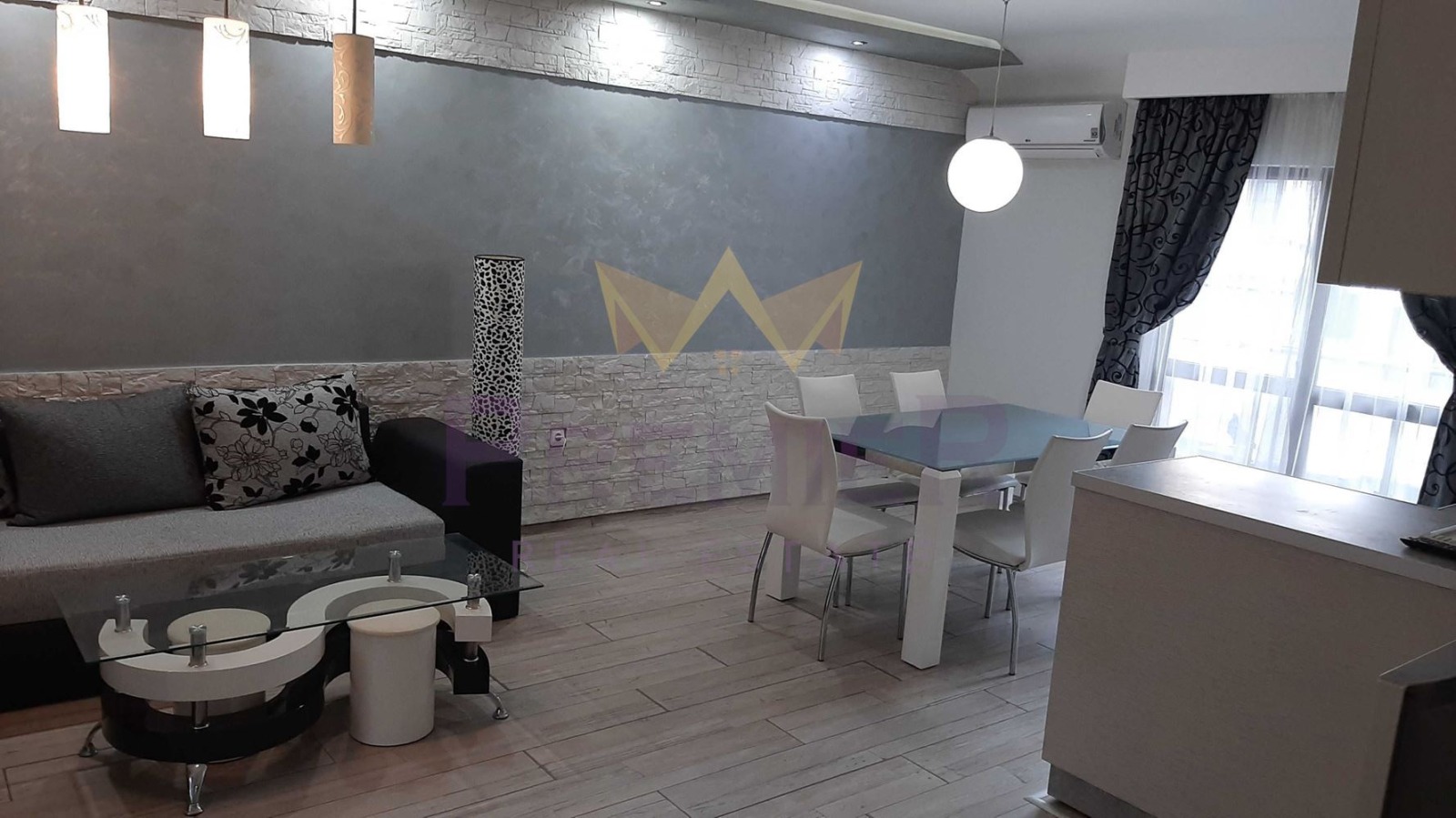 ���� ��� ���� 2-����� | Imot.bg � ����������� 4