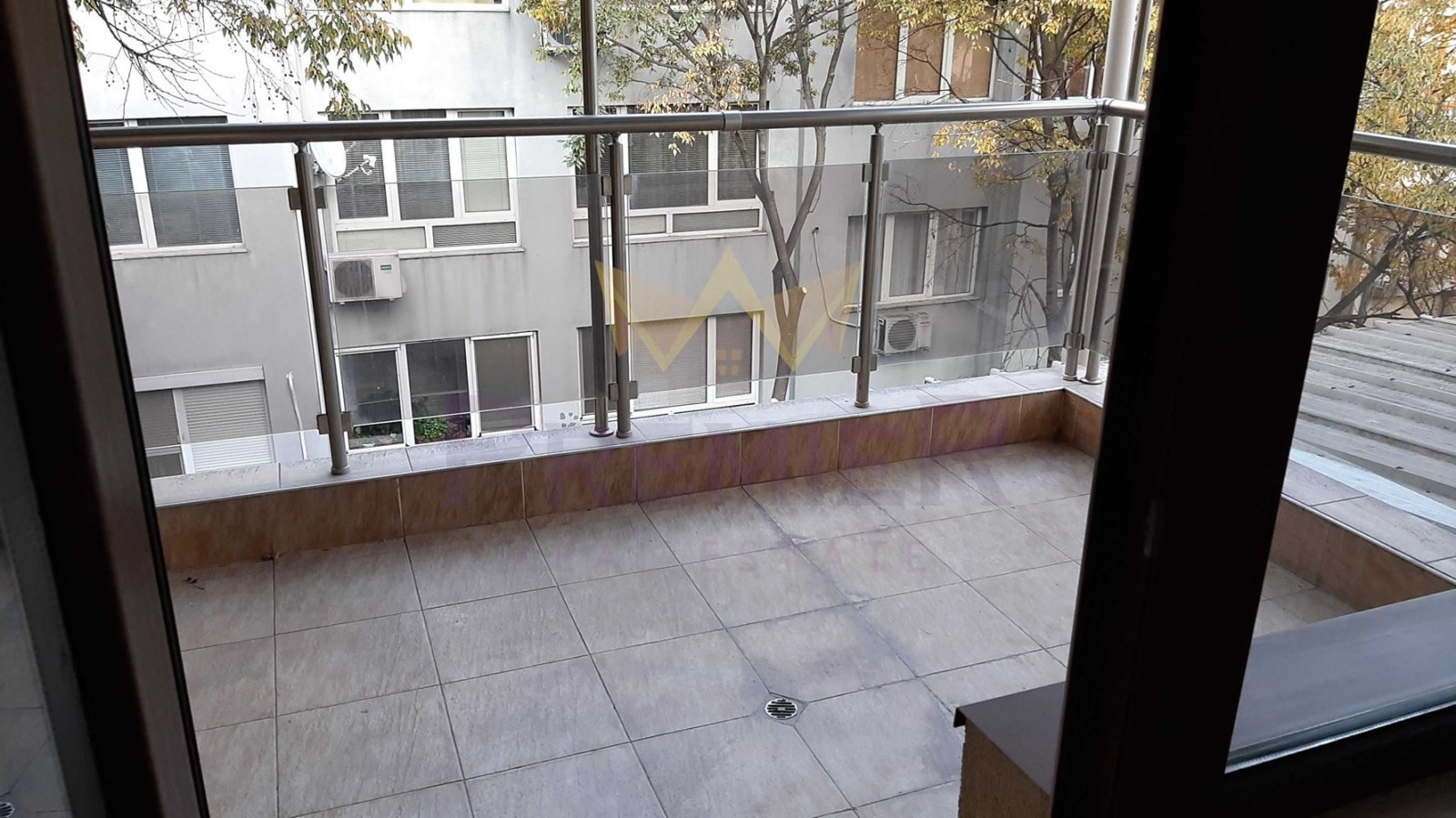 ���� ��� ���� 2-����� | Imot.bg � ����������� 14