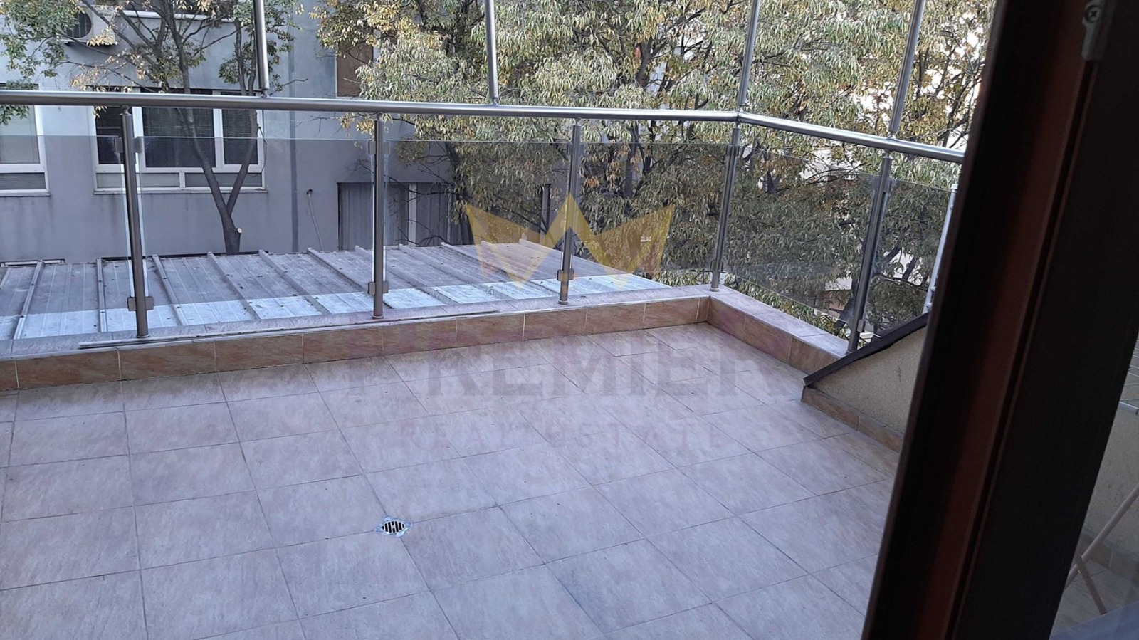 ���� ��� ���� 2-����� | Imot.bg � ����������� 13