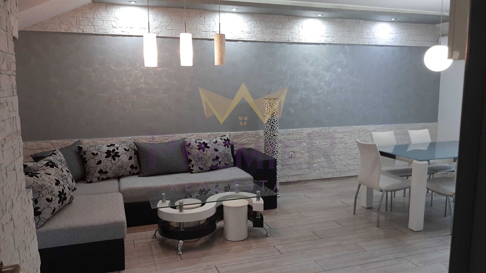 ���� ��� ���� 2-����� | Imot.bg � ����������� 3