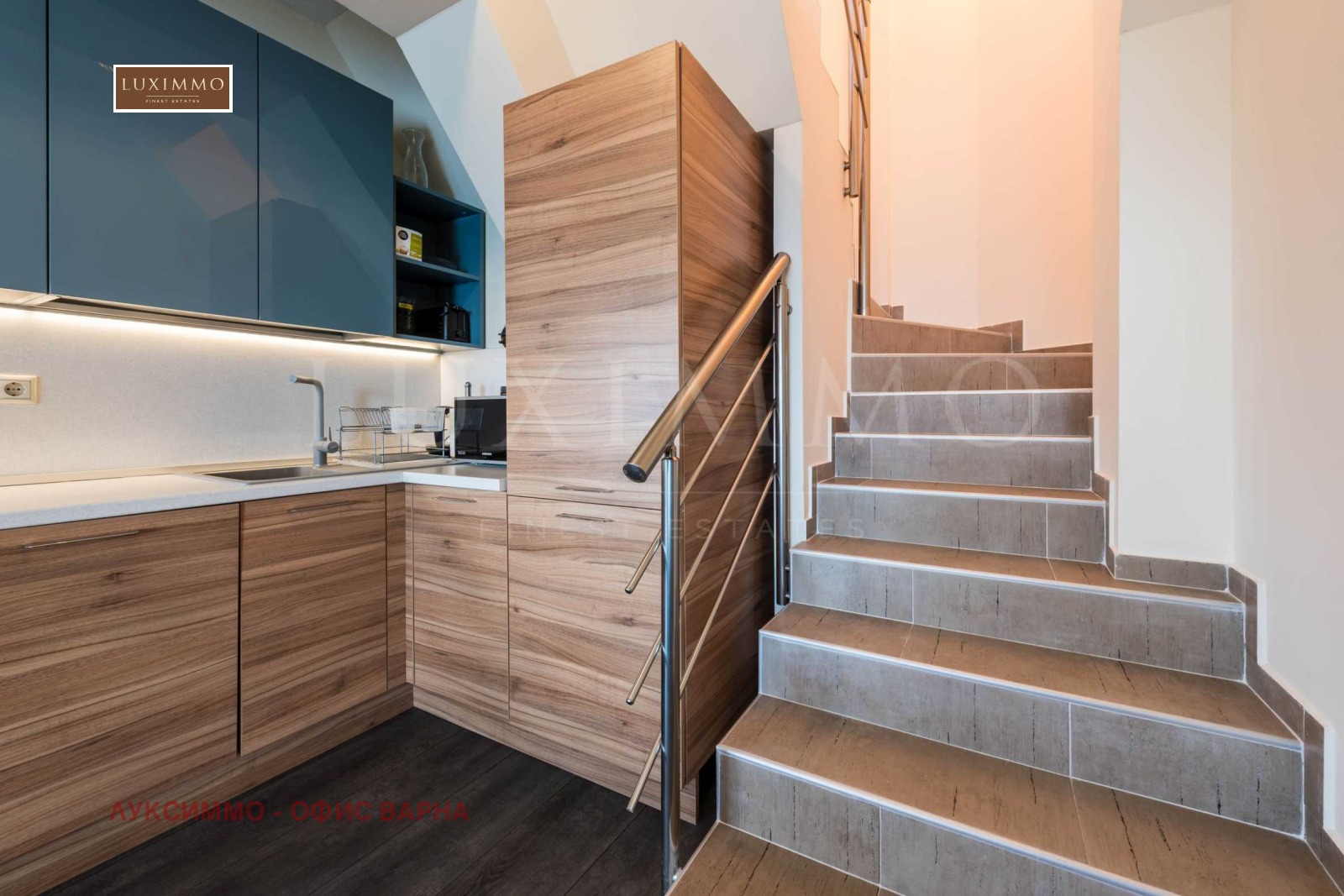 ���� ��� ���� 3-����� | Imot.bg � ����������� 16
