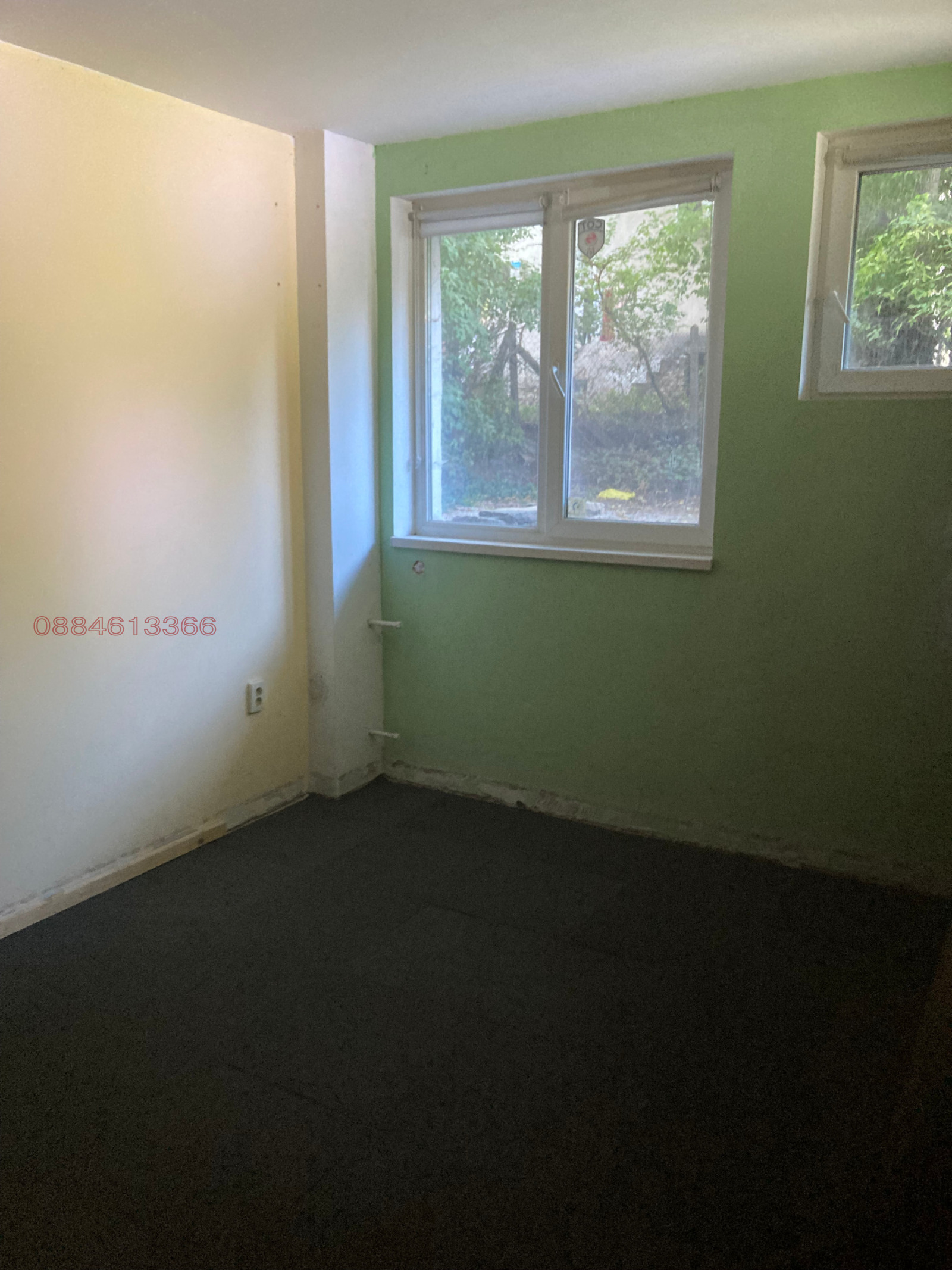 ���� ��� ���� ��������� | Imot.bg � ����������� 11