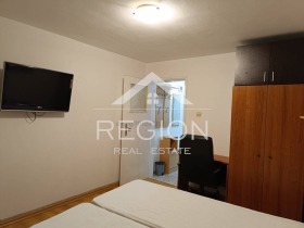 1 chambre Maracha, Plovdiv 7