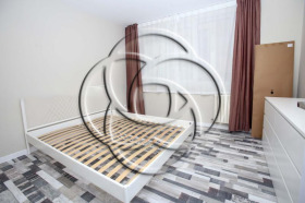    2- | Imot.bg    2