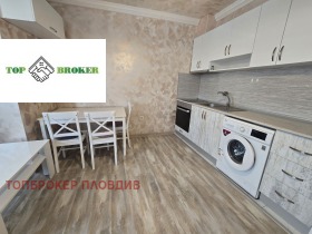    2- | Imot.bg    4