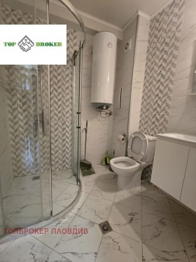    2- | Imot.bg    8