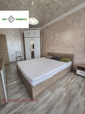    2- | Imot.bg    6