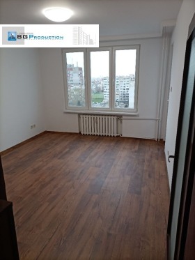 1 soverom Ljulin 2, Sofia