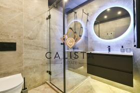 ���� ��� ���� 2-����� | Imot.bg � ����� ������ 14