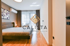 ���� ��� ���� 2-����� | Imot.bg � ����� ������ 11