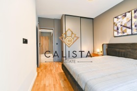 ���� ��� ���� 2-����� | Imot.bg � ����� ������ 12