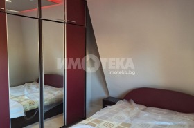 ���� ��� ���� 2-����� | Imot.bg � ����� ������ 3