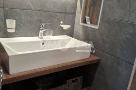 ����� ���� ��� ���� 2-�����,���� �����, �����������