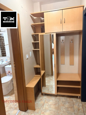 ���� ��� ���� 2-����� | Imot.bg � ����� ������ 8